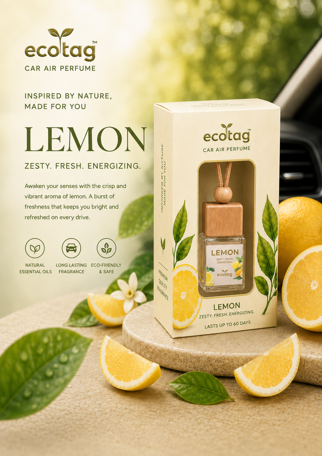 product-card-image